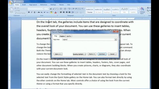 MS Word 30 Important Short Cut Keys || Detailed Explanation in Telugu смотреть онлайн