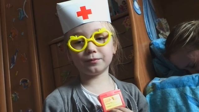 Игрушки для детей - Радость детства