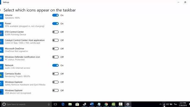 แก้ปัญหา wifi หาย หาไม่เจอ windows10 смотреть онлайн