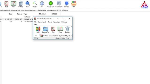 How to Activate Windows without Software | Activate windows go to settings to activate | Fix Now смотреть онлайн