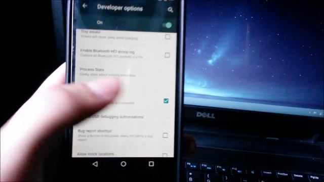 How to install Adb & Fastboot Drivers ( Simple Method ) смотреть онлайн
