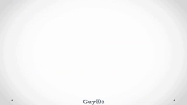 How To Download And Install Google Chrome To PC IN Sinhala смотреть онлайн