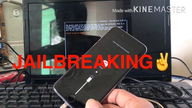 IPHONE ACTIVATION LOCK BYPASS UNTETHERED WITH SIMLOCK TRICK TUTORIAL. FOLLOW THE STEP смотреть онлайн