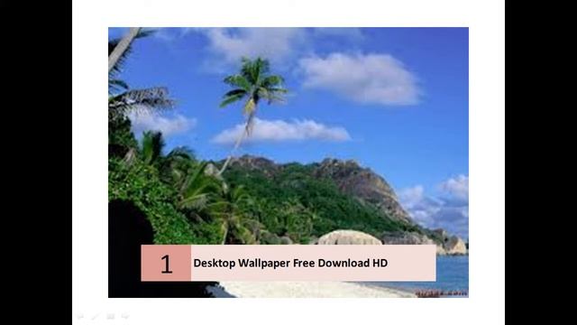High Quality HD wallpapers for your desktop download смотреть онлайн