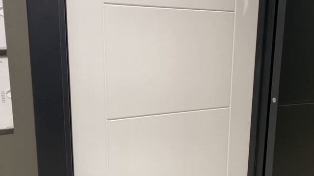 Межкомнатная дверь Граффити 4 Super White купить со склада в Москве и МО 169.ru смотреть онлайн