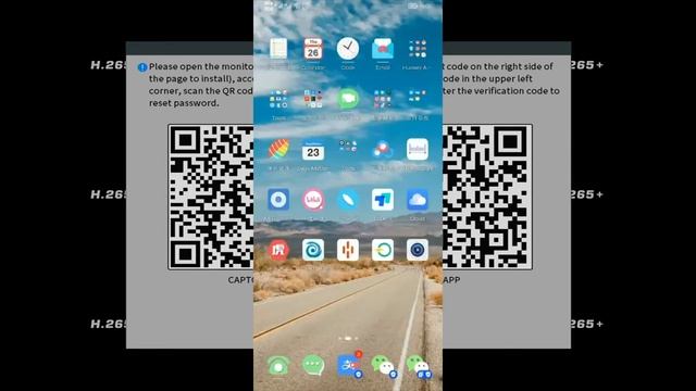 How to reset Xmeye DVR NVR password смотреть онлайн