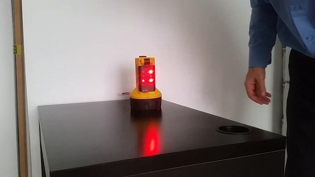 фонарь Ultraflash UF3712LED или UF3753LED смотреть онлайн