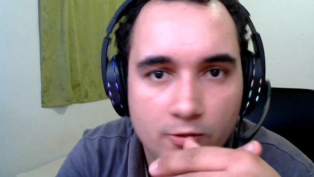 Unbox + Testes - Webcam Logitech C270 смотреть онлайн