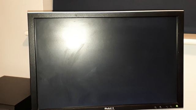 Windows XP Booting on HP Compaq 6000 Pro смотреть онлайн
