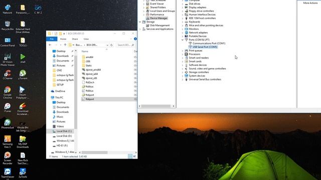 z3x driver windows 10 64 bit new method By xtreme mobiles смотреть онлайн