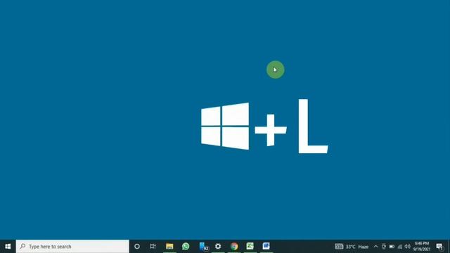 Windows Shortcut Keys From A to Z, Windows key ke sath A se Z tak ke shortcut.. смотреть онлайн