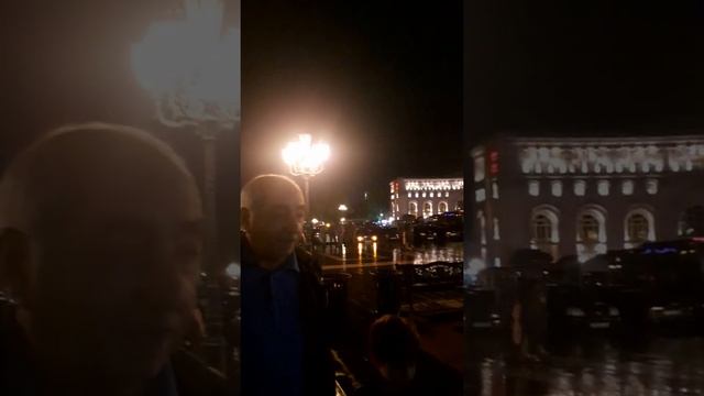 15 июня 2022 г. смотреть онлайн