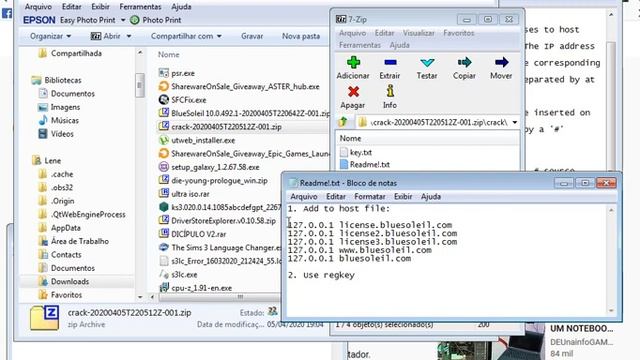 Tutorial ativar Bluetooth смотреть онлайн