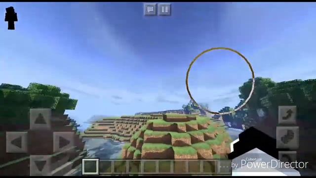 🔴BEST MCPE REAL SHADER | Combo Energy + Seus | Mcpe 1.2 | iOS and Android Download | Minecraft Pe смотреть онлайн