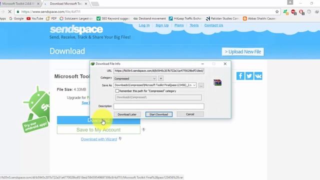 Activate windows 10 or any other windows for free смотреть онлайн