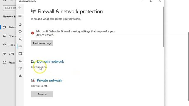 How to Configure your Data in Multi User TallyPrime смотреть онлайн