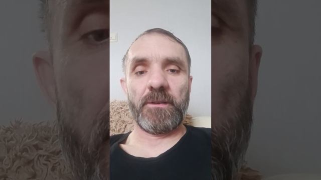 комплект усиления кпп 3302 газель смотреть онлайн