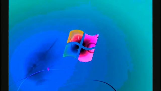 Windows 7 Startup Logon Now MY VIDEO Effects In G Major 13 смотреть онлайн