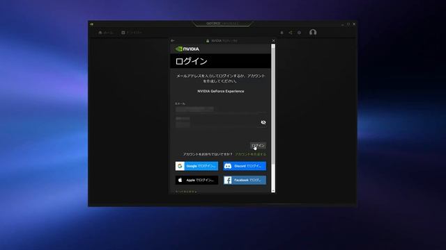 「THREAD STUCK IN DEVICE DRIVER」ブルースクリーンが発生する場合の解決方法-Windows11 смотреть онлайн