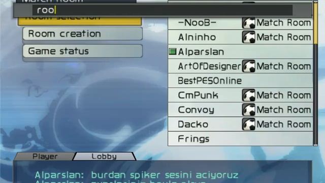 pes6 online смотреть онлайн