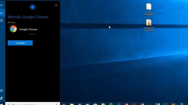 ATUALIZE JÁ!! VEJA AS PRINCIPAIS NOVIDADES NO WINDOWS 10 VERSÃO 1803😲 смотреть онлайн