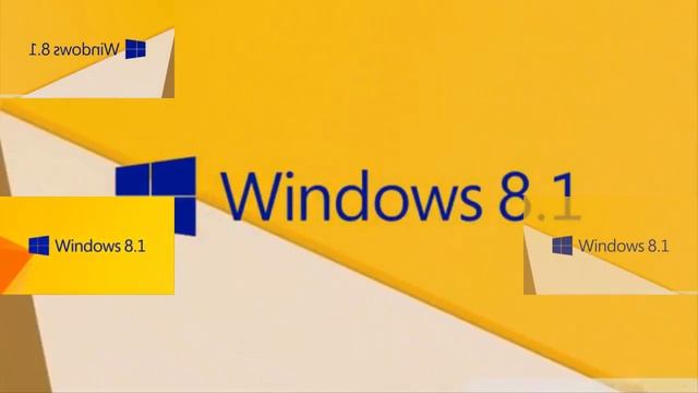 Windows 8.1 TOCRSM785s 24th Custom Sparta Source Has A Sparta Hyper Madhouse SFP Remix смотреть онлайн