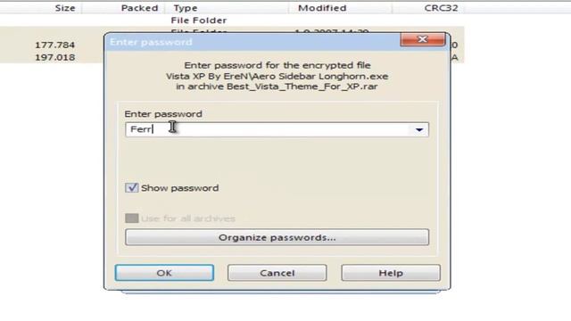 Najbolja tema Vista za XP -How to download and install theme Vista for XP Free download смотреть онлайн