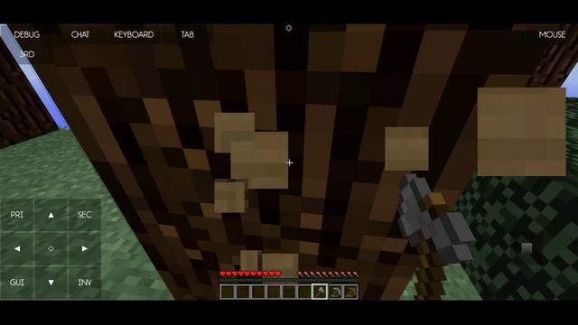 13 വർഷം പിന്നിലോട്ട് | Minecraft Malayalam | Bunny Techies смотреть онлайн