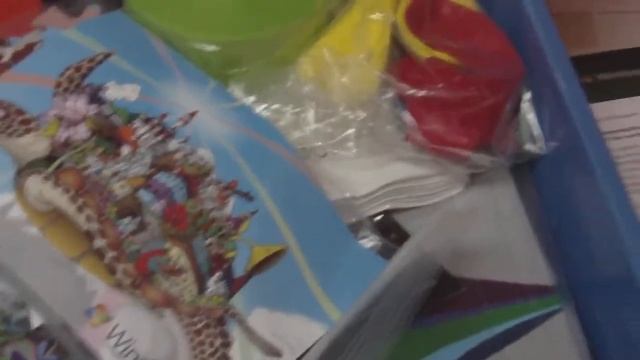 Armchair Arcade: Windows 7 House Party Pack Unboxing смотреть онлайн