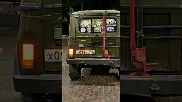 Только на УАЕ так можно заправляться смотреть онлайн