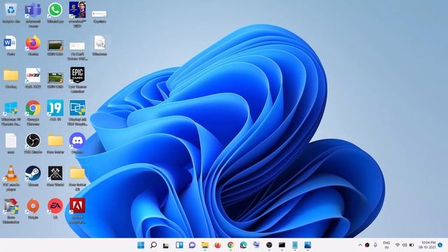 Fix Error Can't Find The Necessary File With Windows 11 Installation Assistant смотреть онлайн