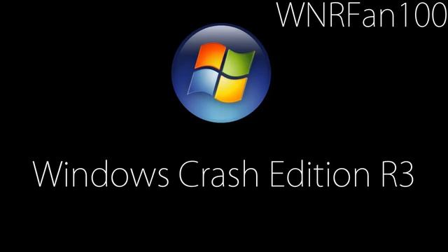 Windows Never Released 9 смотреть онлайн