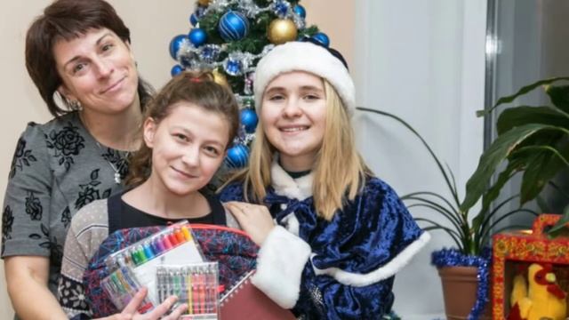 ЕЛЕНЕ смотреть онлайн