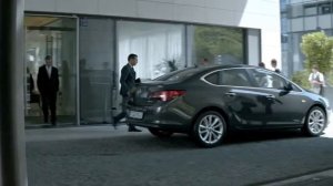 ASTRA Happines not final