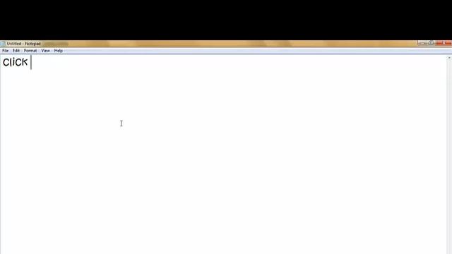 How to unpack an iso file смотреть онлайн