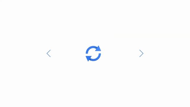 Google Apps Sync for Microsoft Outlook смотреть онлайн
