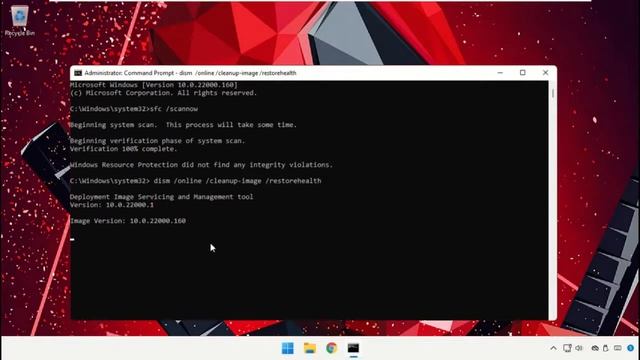Faltan archivos DLL en Windows 11: cómo solucionarlos rápidamente смотреть онлайн