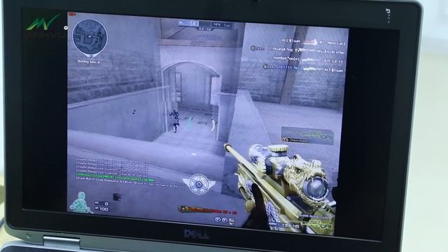 So sánh hiệu năng win 7 và win 10 - Đâu là hệ điều hành chơi game tốt hơn ??? смотреть онлайн