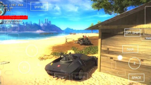 ALL NEW EMULATORS FOR ANDROID 2022-2023 N 2024 | CASSIA EXAGEAR WINLATOR MOBOX RENEGADE BOX64 TERMU смотреть онлайн