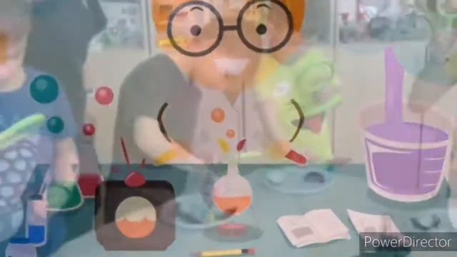 Дополнительные образовательные услуги в ОУ