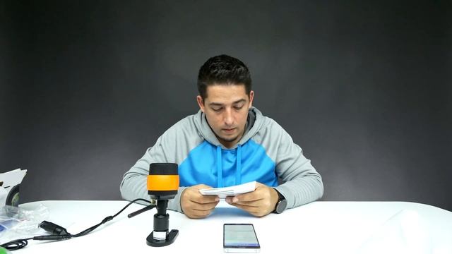 Don't Buy This IP Camera смотреть онлайн