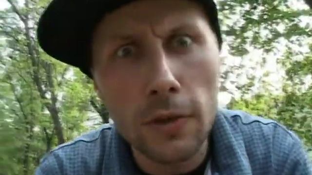 Гек backstage - dvd - Хип-Хоп В России 5 смотреть онлайн