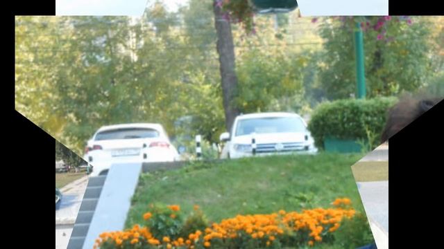 ОДНОКЛАССНИКАМ НА ПАМЯТЬ смотреть онлайн