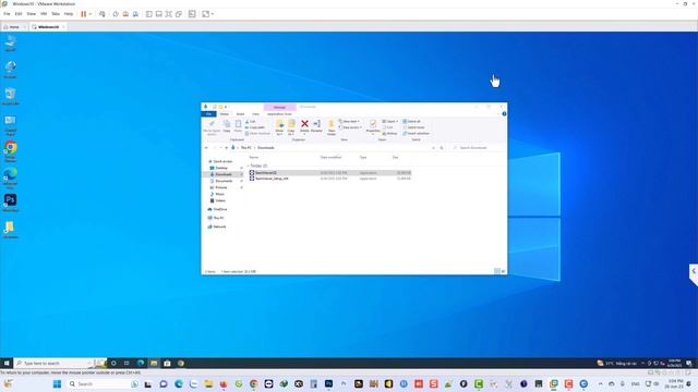 Team Viewer 5 : Hướng dẫn tải và cài đặt Team Viewer cho Windows | MAGICBOX.VN смотреть онлайн