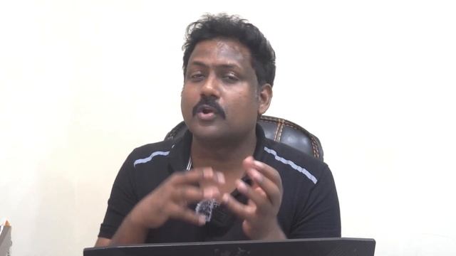 Defend Your PC: Essential Security Tips with SFC and DISM Scans (Video 2 of 365) - FULL VIDEO смотреть онлайн