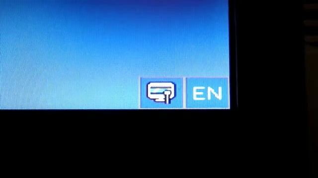 Acronis 2016 network icon смотреть онлайн