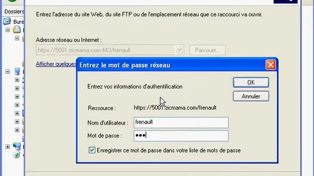 zicdisk ssl windows XP смотреть онлайн