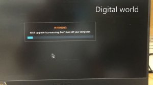 Update BIOS with ASUS EZ Flash Utility | Easy Method for Any ASUS Laptop