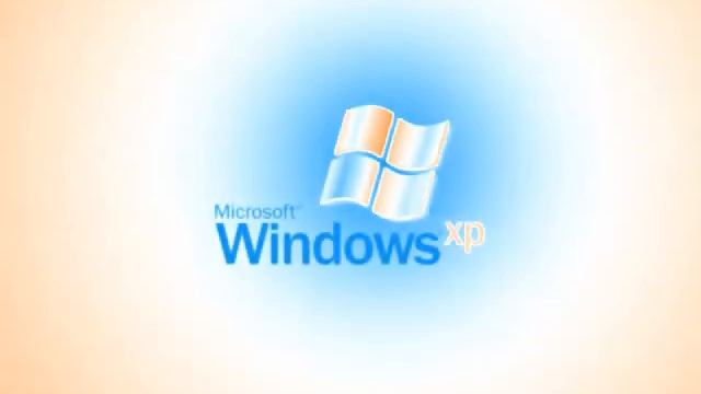 windows xp startup in algodoo major смотреть онлайн