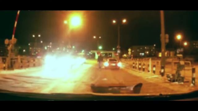 Типичные Проблемы БПАН Подборка 2016 смотреть онлайн